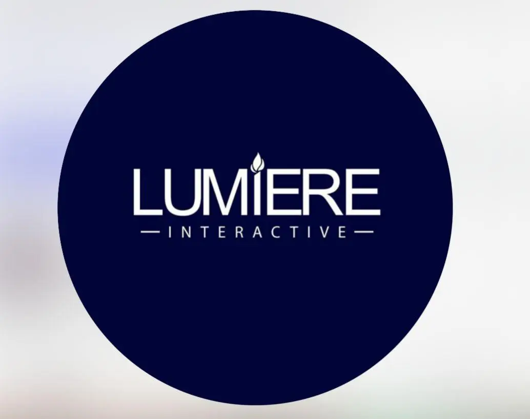 lumiere